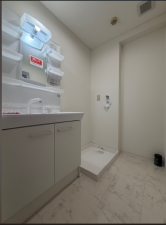 仙台市若林区若林、マンションの画像です