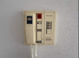 仙台市若林区若林、マンションの画像です