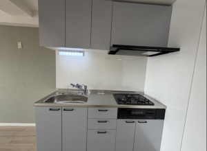 仙台市若林区若林、マンションの画像です