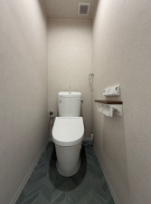 仙台市若林区若林、マンションの画像です