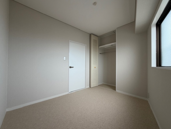 仙台市若林区若林、マンションの画像です