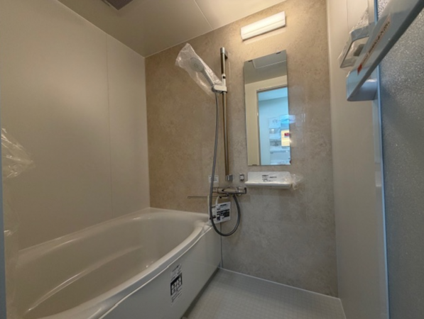 仙台市若林区若林、マンションの画像です