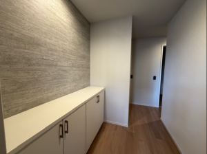 仙台市若林区白萩町、新築一戸建ての画像です