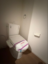 仙台市若林区白萩町、新築一戸建ての画像です