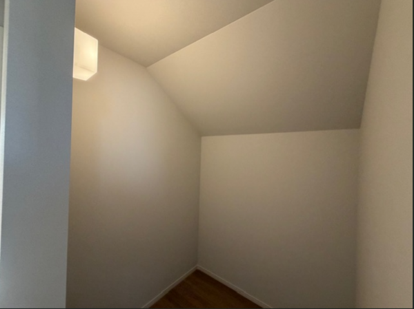 仙台市若林区白萩町、新築一戸建ての画像です