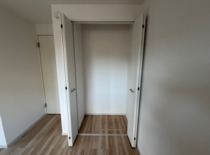 仙台市若林区白萩町、新築一戸建ての画像です