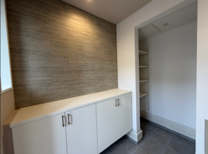 仙台市若林区白萩町、新築一戸建ての画像です