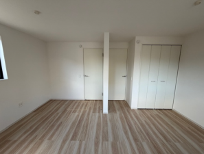 仙台市若林区白萩町、新築一戸建ての画像です