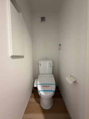 仙台市若林区白萩町、新築一戸建ての画像です