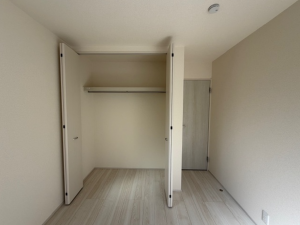 仙台市若林区南小泉、新築一戸建ての画像です