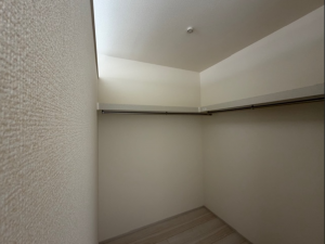 仙台市若林区南小泉、新築一戸建ての画像です