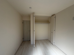 仙台市若林区南小泉、新築一戸建ての画像です