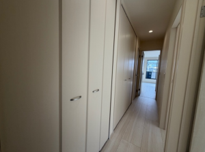 仙台市若林区南小泉、新築一戸建ての画像です