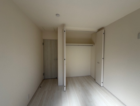 仙台市若林区南小泉、新築一戸建ての画像です