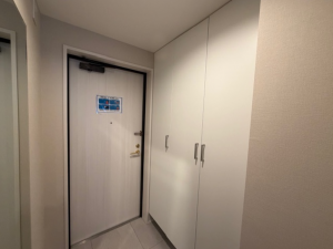 仙台市若林区若林、マンションの画像です