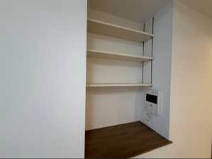 仙台市若林区若林、マンションの画像です