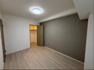 仙台市若林区若林、マンションの画像です