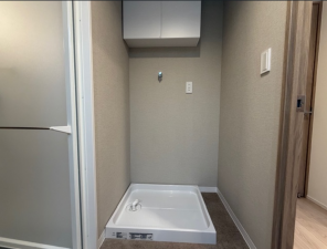 仙台市若林区若林、マンションの画像です