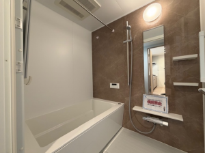 仙台市若林区若林、マンションの画像です