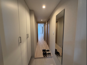 仙台市若林区若林、マンションの画像です