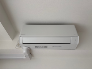 仙台市若林区若林、マンションの画像です