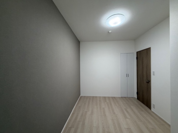 仙台市若林区若林、マンションの画像です