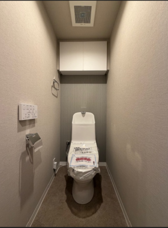 仙台市若林区若林、マンションの画像です