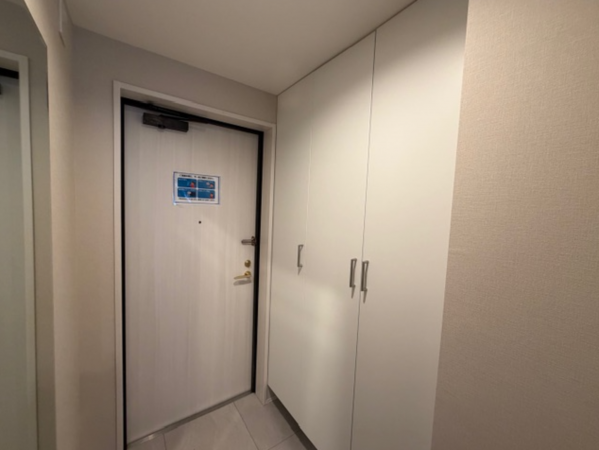 仙台市若林区若林、マンションの画像です