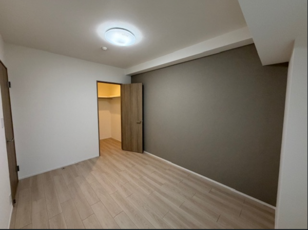 仙台市若林区若林、マンションの画像です