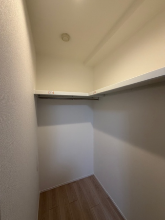 仙台市若林区若林、マンションの画像です