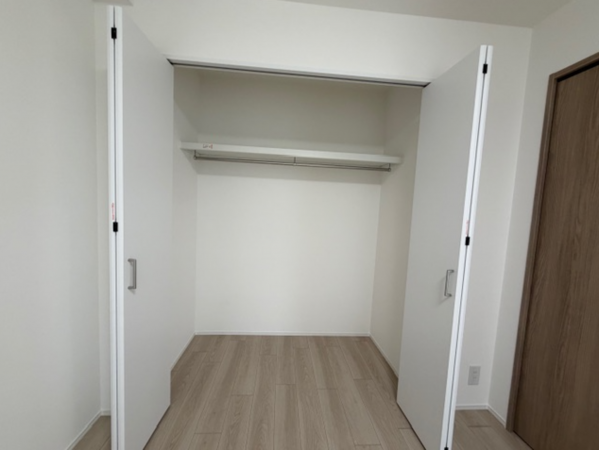 仙台市若林区若林、マンションの画像です