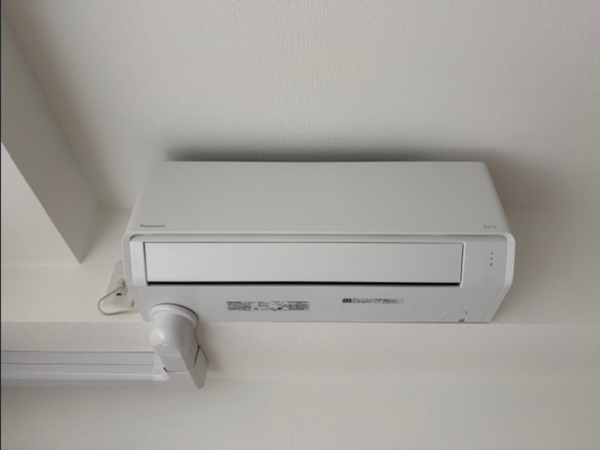 仙台市若林区若林、マンションの画像です