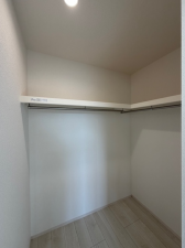 仙台市若林区上飯田、新築一戸建ての画像です