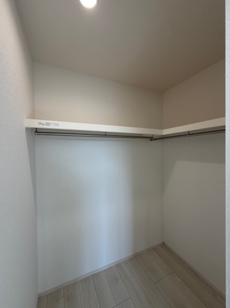 仙台市若林区上飯田、新築一戸建ての画像です