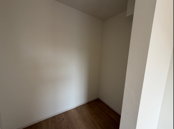 仙台市若林区霞目、新築一戸建ての画像です