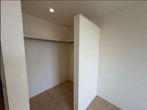 仙台市若林区今泉、新築一戸建ての画像です