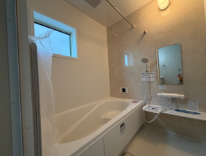 仙台市若林区今泉、新築一戸建ての画像です