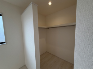 仙台市若林区今泉、新築一戸建ての画像です