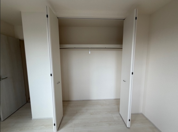 仙台市若林区今泉、新築一戸建ての画像です