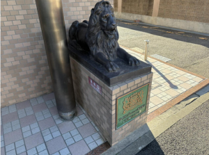 仙台市若林区荒町、収益物件/マンションの画像です