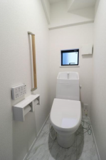 仙台市若林区文化町、新築一戸建ての画像です