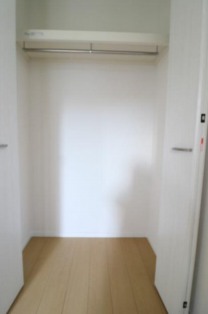 仙台市若林区文化町、新築一戸建ての画像です