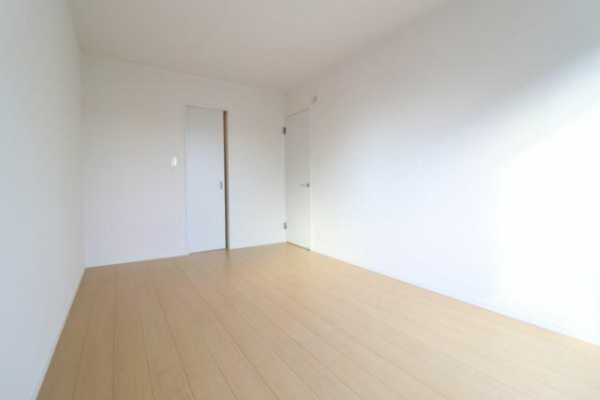 仙台市若林区文化町、新築一戸建ての画像です