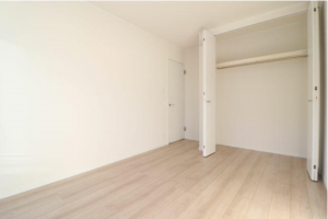 仙台市若林区文化町、新築一戸建ての画像です