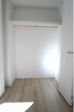 仙台市若林区文化町、新築一戸建ての画像です