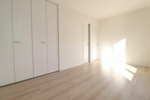 仙台市若林区文化町、新築一戸建ての画像です