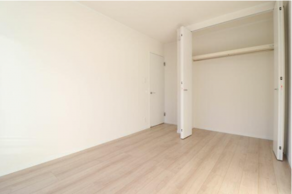 仙台市若林区文化町、新築一戸建ての画像です