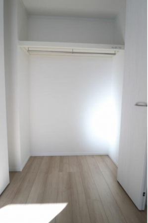 仙台市若林区文化町、新築一戸建ての画像です