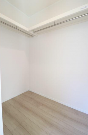 仙台市若林区文化町、新築一戸建ての画像です