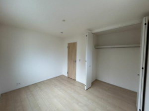 仙台市若林区沖野、新築一戸建ての画像です